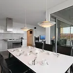 Priwallpromenade 1, Whg 4