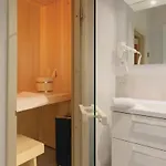 Appartement Priwallpromenade 1, Whg 4 *
