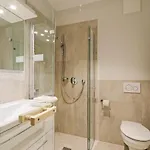 Priwallpromenade 1, Whg 4