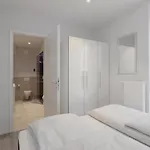 Priwallpromenade 1, Whg 4 Appartement *