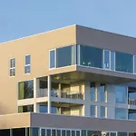 Priwallpromenade 1, Whg 4 * Lübeck