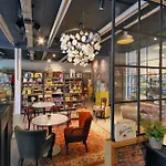 Priwallpromenade 1, Whg 4 Appartement