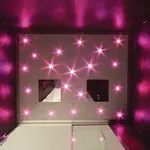 Priwallpromenade 1, Whg 4 * Lübeck