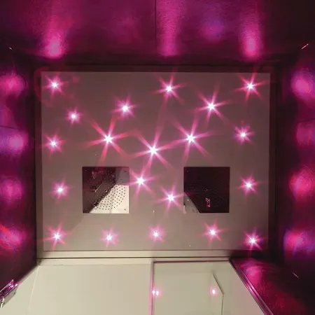 Priwallpromenade 1, Whg 4 * Lübeck